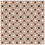 Mosaico Pastelli Custom B Appiani Conchiglia Osso Nocciola MACOPSB-01-05-06