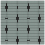 Mosaico Pastelli Custom C Appiani Ruscello Antracite MACOPSC-07-08