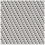 Mosaico Pastelli Custom E Appiani Ostrica Osso Antracite MACOPSE-01-03-08