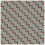 Mosaico Pastelli Custom F Appiani Nocciola Ruscello MACOPSF-06-07