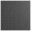 Mosaico Lapis Appiani Basalto LAP7002