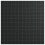 Mosaico Lapis Appiani Ossidiana LAP7003