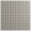 Mosaico Lapis Appiani Biancone LAP7004