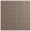 Mosaico Lapis Appiani Arenaria LAP7007