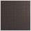 Mosaico Lapis Appiani Argillite LAP7009