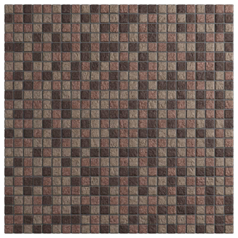 Mosaico Lapis Mix small