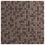 Mosaico Lapis Mix small Appiani Arenaria XLAP403