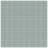 Mosaico Pastelli rectangle Appiani Ruscello PST3007