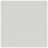 Mosaico Pastelli rectangle Appiani Osso PST3001