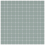 Mosaico Pastelli carr&eacute; Appiani Ruscello PST7007