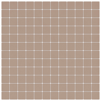 Mosaico Pastelli carré