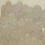 Revestimiento mural The Mountains of our Childhood Wall&dec&ograve; Ocre WET_MC2002