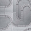 Revestimiento mural Master Botanica Wall&dec&ograve; Monochrome WET_MB2002