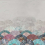 Revestimiento mural Rhapsody in Japan Wall&dec&ograve; Multicolore WET_RJ2101