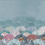 Revestimiento mural Rhapsody in Japan Wall&dec&ograve; Pastel WET_RJ2102