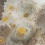 Revestimiento mural Mufarina Wall&dec&ograve; Ocre WET_MU2101