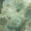 Revestimiento mural Mufarina Wall&dec&ograve; Vert WET_MU2102