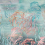 Revestimiento mural Fluttuante Wall&dec&ograve; Quartz WET_FT2101