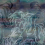 Revestimiento mural Fluttuante Wall&dec&ograve; Algue WET_FT2102