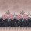 Revestimiento mural Rosa Di Sera Wall&dec&ograve; Rose WET_RS2001
