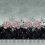Revestimiento mural Rosa Di Sera Wall&dec&ograve; Menthe WET_RS2002
