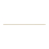Frise Jolly Ad Maiora Petracer's Beige AM RJ 15