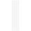 Gres porcel&aacute;nico Cromia rectangle Bardelli Nacre CR02014