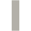 Gres porcel&aacute;nico Cromia rectangle Bardelli Brume CR04014