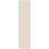 Gres porcel&aacute;nico Cromia rectangle Bardelli Brise CR05014
