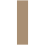 Gres porcel&aacute;nico Cromia rectangle Bardelli Mastic CR06014