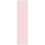 Gres porcel&aacute;nico Cromia rectangle Bardelli Guimauve CR08014