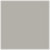 Gres porcel&aacute;nico Cromia carr&eacute; Bardelli Brume CR04020