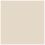 Gres porcel&aacute;nico Cromia carr&eacute; Bardelli Brise CR05020