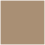 Gres porcel&aacute;nico Cromia carr&eacute; Bardelli Mastic CR06020