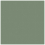 Gres porcel&aacute;nico Cromia carr&eacute; Bardelli Argile CR11020