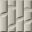 Gres porcel&aacute;nico Volume Bardelli Beige VO05014