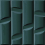 Gres porcel&aacute;nico Volume Bardelli Vert Pétrole VO12014