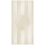 Baldosa Lauriez Bandes grande dalle Petracer's Beige TR_LAURIER_BAN