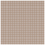 Mosaico Pastelli carr&eacute; small Appiani Conchiglia PST4005