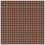 Mosaico Pastelli carr&eacute; small Appiani Nocciola PST4006