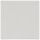 Mosaico Pastelli carr&eacute; small Appiani Osso PST4001