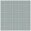 Mosaico Pastelli carr&eacute; small Appiani Ruscello PST4007