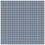 Mosaico Pastelli carr&eacute; small Appiani Aurora PST4004