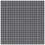 Mosaico Pastelli carr&eacute; small Appiani Cenere PST4002