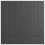 Mosaico Lapis small Appiani Basalto LAP4002