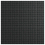 Mosaico Lapis small Appiani Ossidiana LAP4003