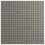 Mosaico Lapis small Appiani Travertino LAP4005