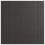 Mosaico Lapis small Appiani Santafiora LAP4006