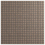 Mosaico Lapis small Appiani Arenaria LAP4007