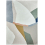 Alfombras Eclats Edito Multicolore KE046L